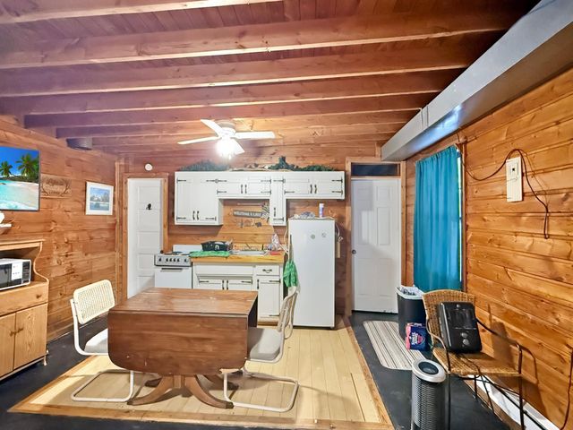 39494 County 4, Lake George, MN 56458