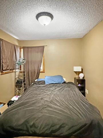 39494 County 4, Lake George, MN 56458