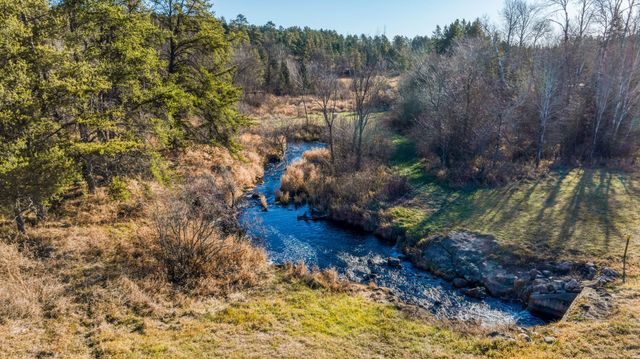 39494 County 4, Lake George, MN 56458