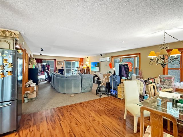 39494 County 4, Lake George, MN 56458