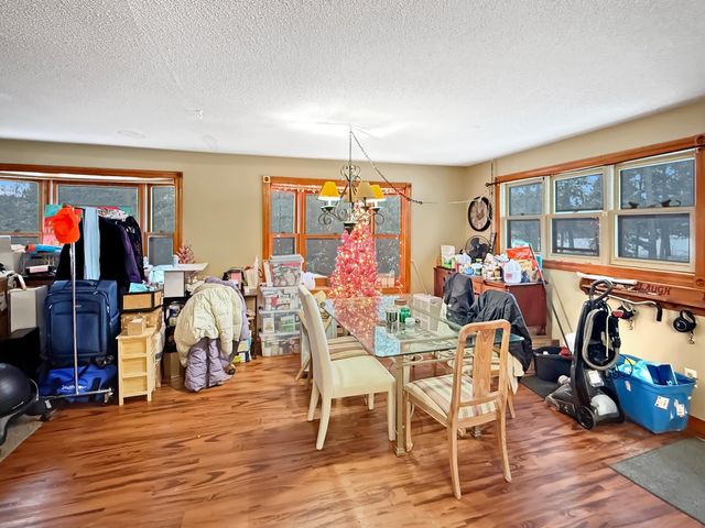 39494 County 4, Lake George, MN 56458