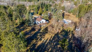 39494 County 4, Lake George, MN 56458