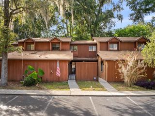 912 SW 57TH DRIVE, Gainesville, FL 32607