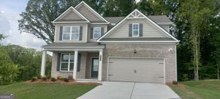 6025 Spring Way, Stonecrest, GA 30038