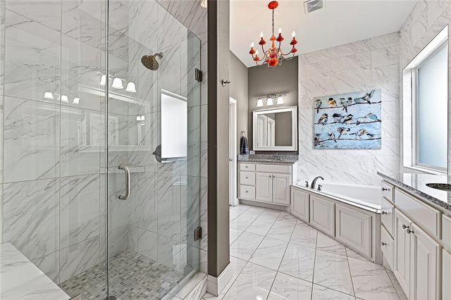 3724 N Jules Verne Avenue, Fayetteville, AR 72704