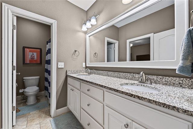 3724 N Jules Verne Avenue, Fayetteville, AR 72704