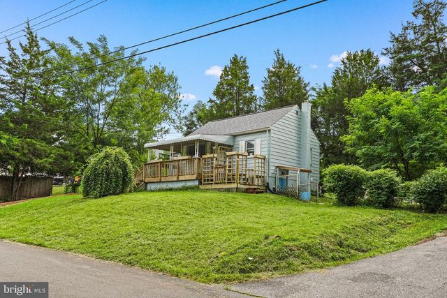 1209 GLORIA AVE, Linthicum Heights, MD 21090