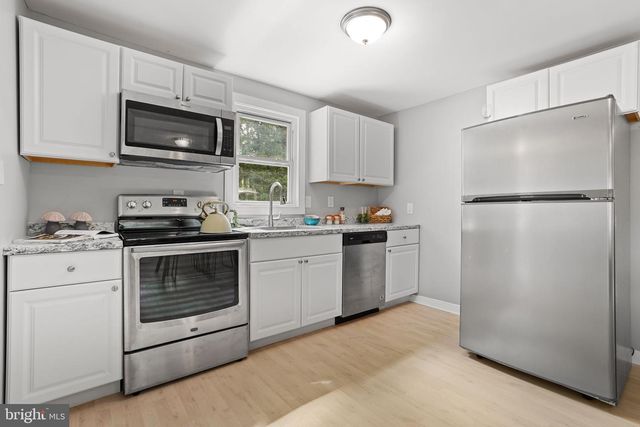 1209 GLORIA AVE, Linthicum Heights, MD 21090