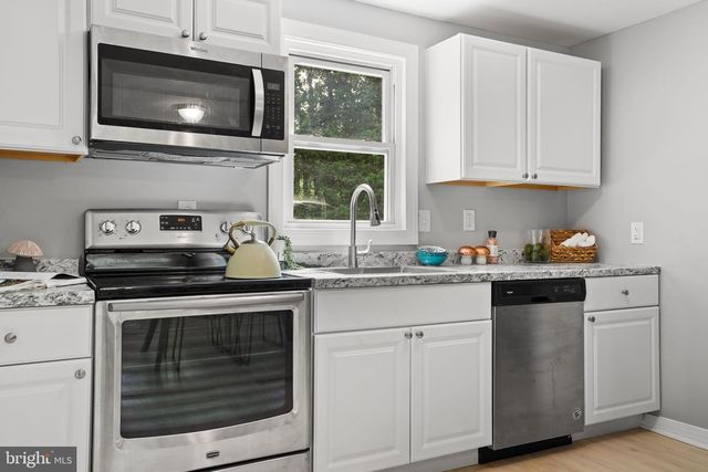 1209 GLORIA AVE, Linthicum Heights, MD 21090