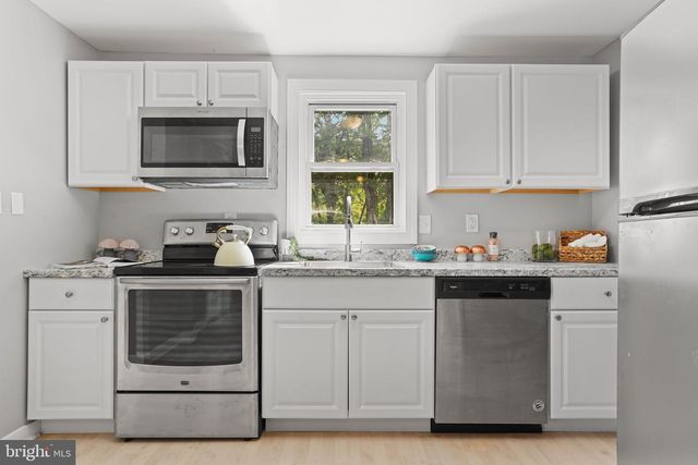 1209 GLORIA AVE, Linthicum Heights, MD 21090