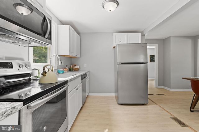 1209 GLORIA AVE, Linthicum Heights, MD 21090