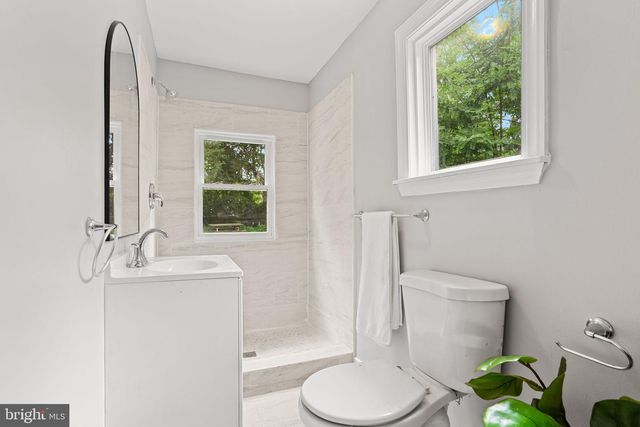 1209 GLORIA AVE, Linthicum Heights, MD 21090