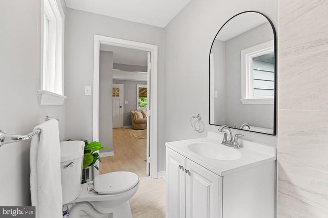 1209 GLORIA AVE, Linthicum Heights, MD 21090