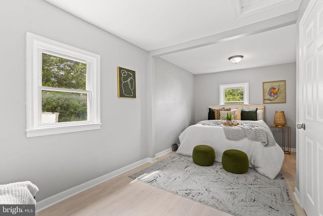 1209 GLORIA AVE, Linthicum Heights, MD 21090