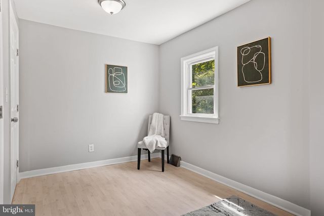 1209 GLORIA AVE, Linthicum Heights, MD 21090