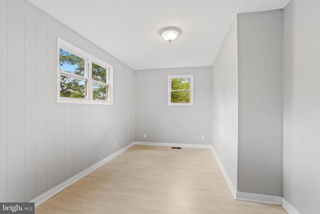 1209 GLORIA AVE, Linthicum Heights, MD 21090