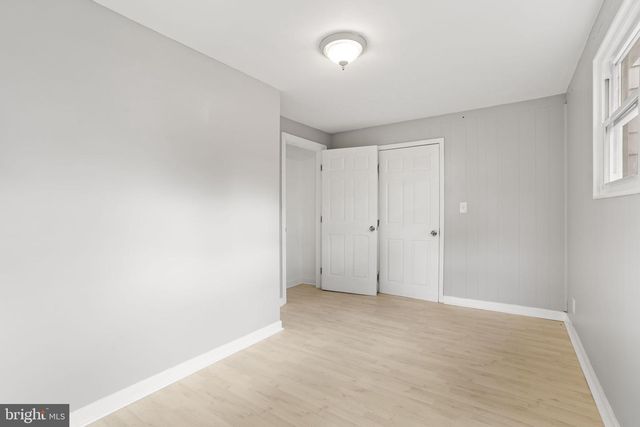 1209 GLORIA AVE, Linthicum Heights, MD 21090
