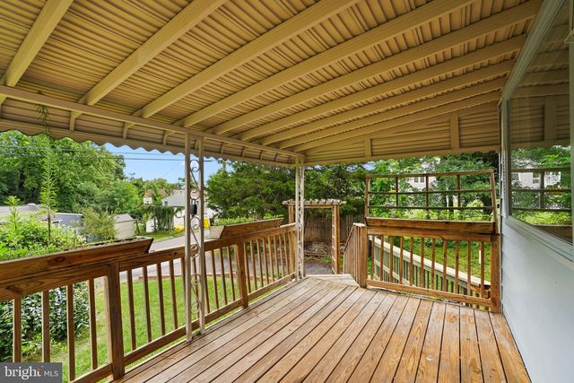 1209 GLORIA AVE, Linthicum Heights, MD 21090