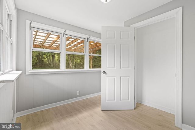 1209 GLORIA AVE, Linthicum Heights, MD 21090