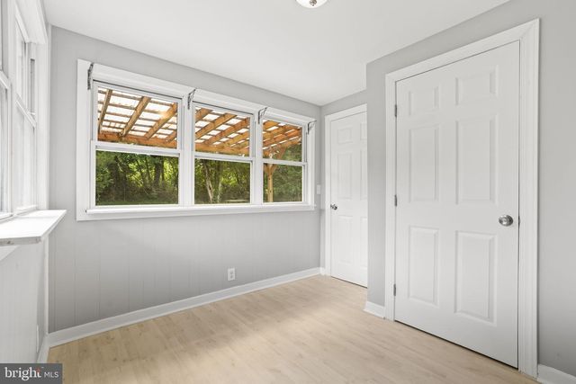 1209 GLORIA AVE, Linthicum Heights, MD 21090