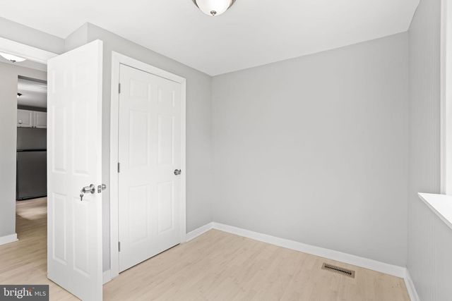 1209 GLORIA AVE, Linthicum Heights, MD 21090