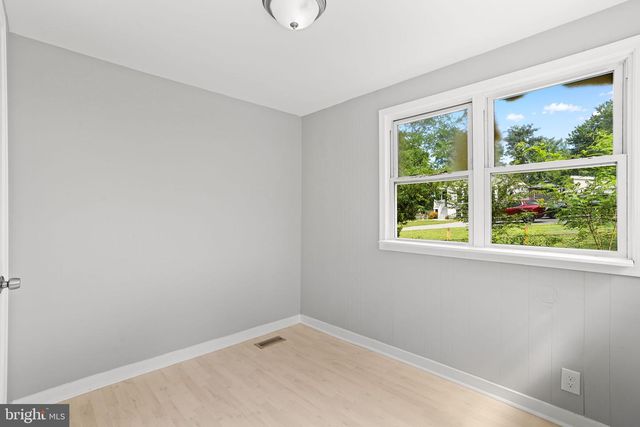 1209 GLORIA AVE, Linthicum Heights, MD 21090