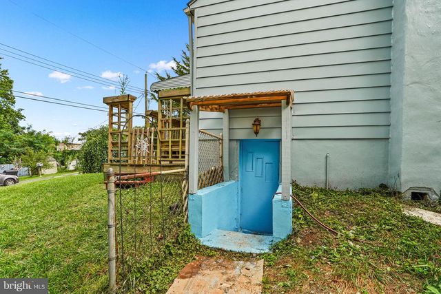 1209 GLORIA AVE, Linthicum Heights, MD 21090
