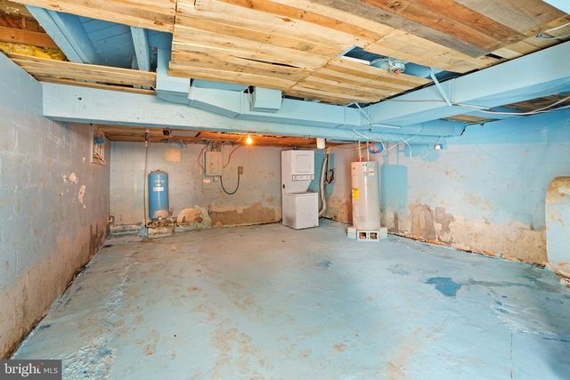 1209 GLORIA AVE, Linthicum Heights, MD 21090