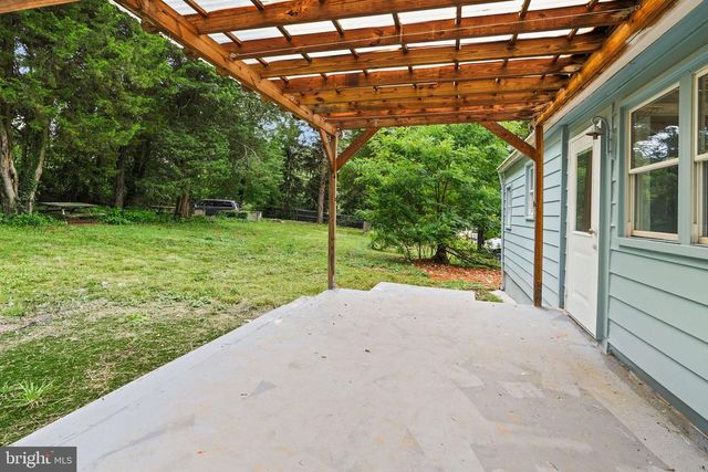 1209 GLORIA AVE, Linthicum Heights, MD 21090