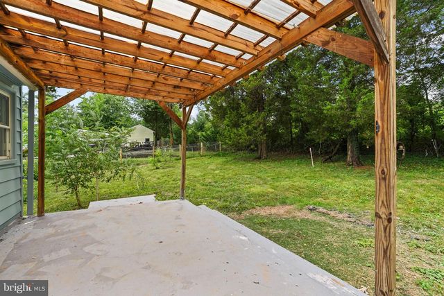 1209 GLORIA AVE, Linthicum Heights, MD 21090
