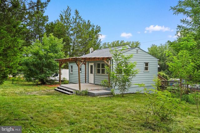 1209 GLORIA AVE, Linthicum Heights, MD 21090