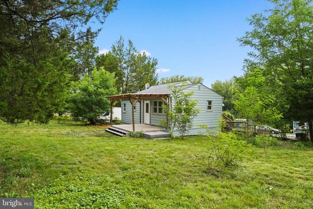 1209 GLORIA AVE, Linthicum Heights, MD 21090