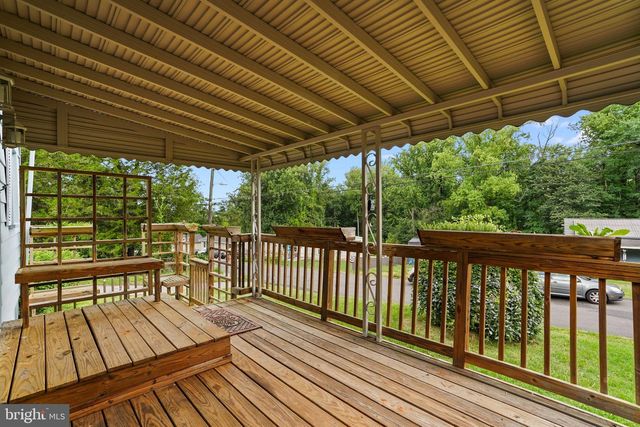 1209 GLORIA AVE, Linthicum Heights, MD 21090