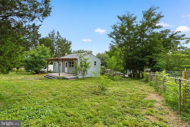 1209 GLORIA AVE, Linthicum Heights, MD 21090