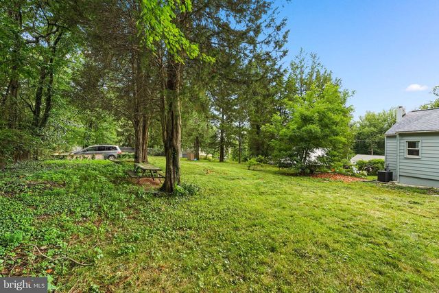 1209 GLORIA AVE, Linthicum Heights, MD 21090
