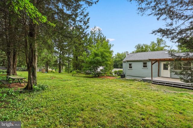 1209 GLORIA AVE, Linthicum Heights, MD 21090