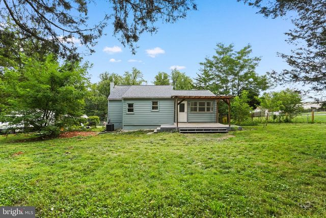 1209 GLORIA AVE, Linthicum Heights, MD 21090