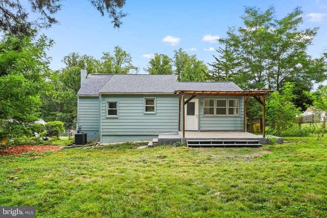 1209 GLORIA AVE, Linthicum Heights, MD 21090