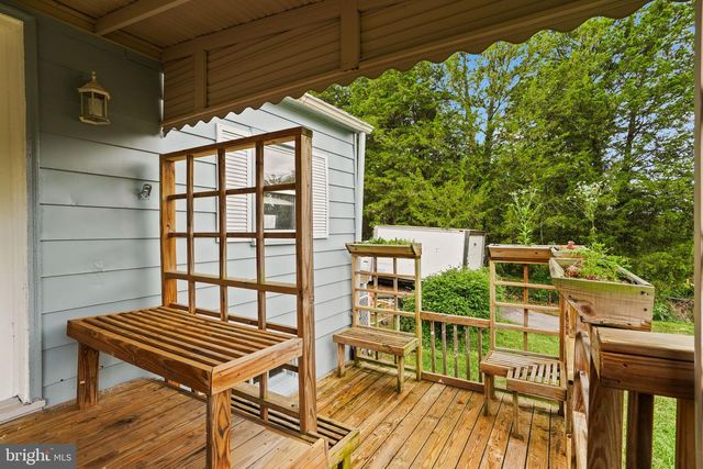 1209 GLORIA AVE, Linthicum Heights, MD 21090