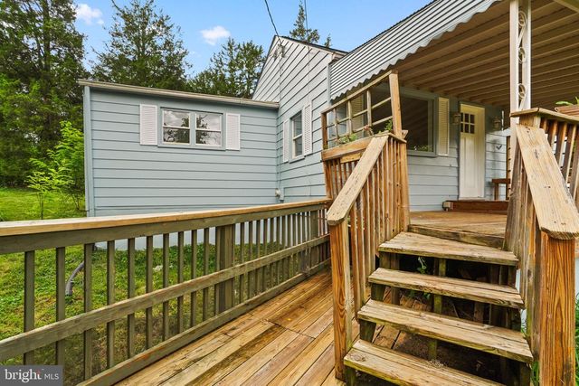 1209 GLORIA AVE, Linthicum Heights, MD 21090