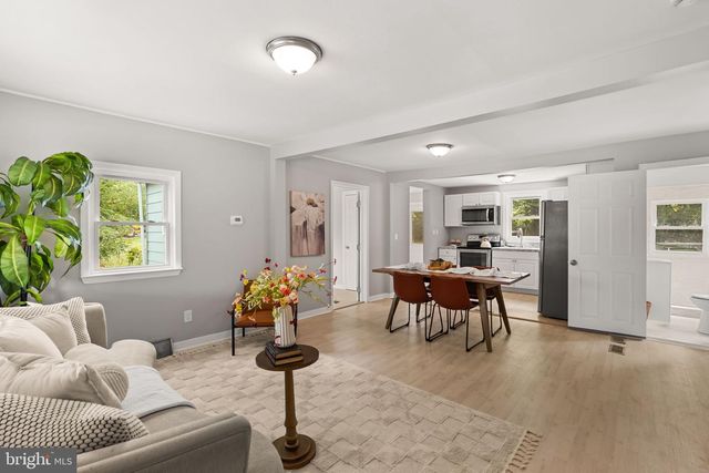 1209 GLORIA AVE, Linthicum Heights, MD 21090