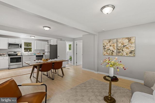 1209 GLORIA AVE, Linthicum Heights, MD 21090