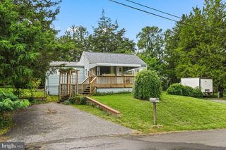 1209 GLORIA AVE, Linthicum Heights, MD 21090