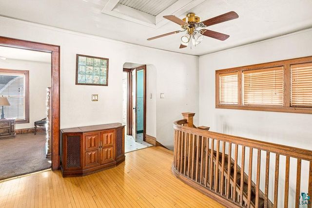 1505 N 19th St, Superior, WI 54880