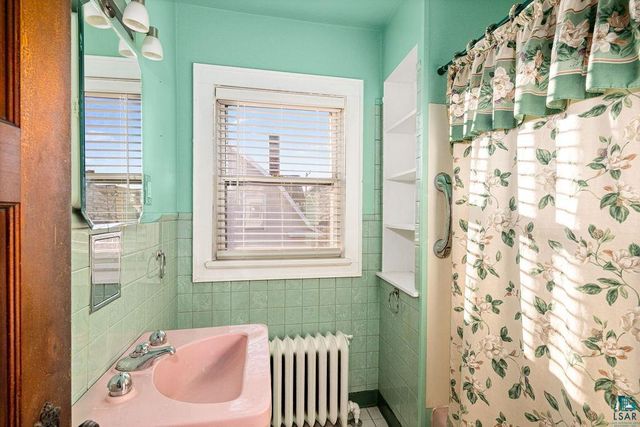 1505 N 19th St, Superior, WI 54880