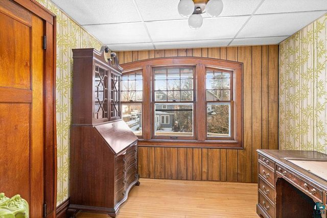 1505 N 19th St, Superior, WI 54880