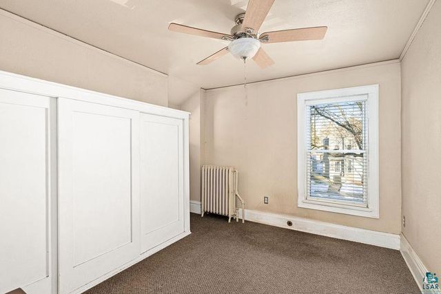 1505 N 19th St, Superior, WI 54880