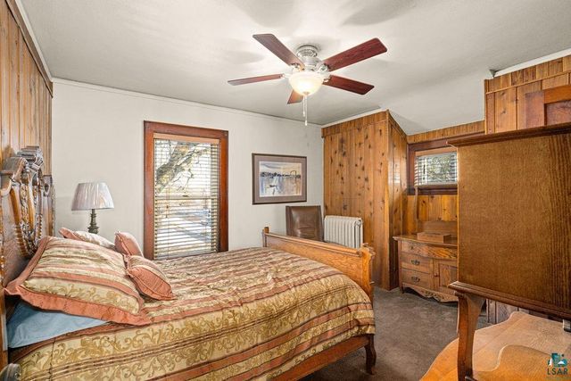 1505 N 19th St, Superior, WI 54880