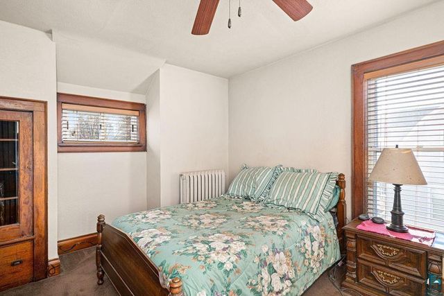 1505 N 19th St, Superior, WI 54880