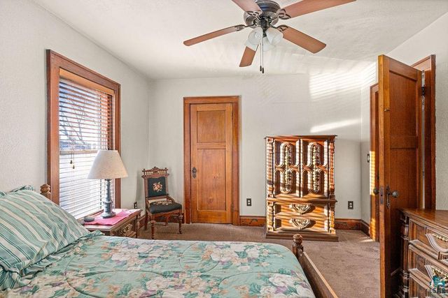 1505 N 19th St, Superior, WI 54880